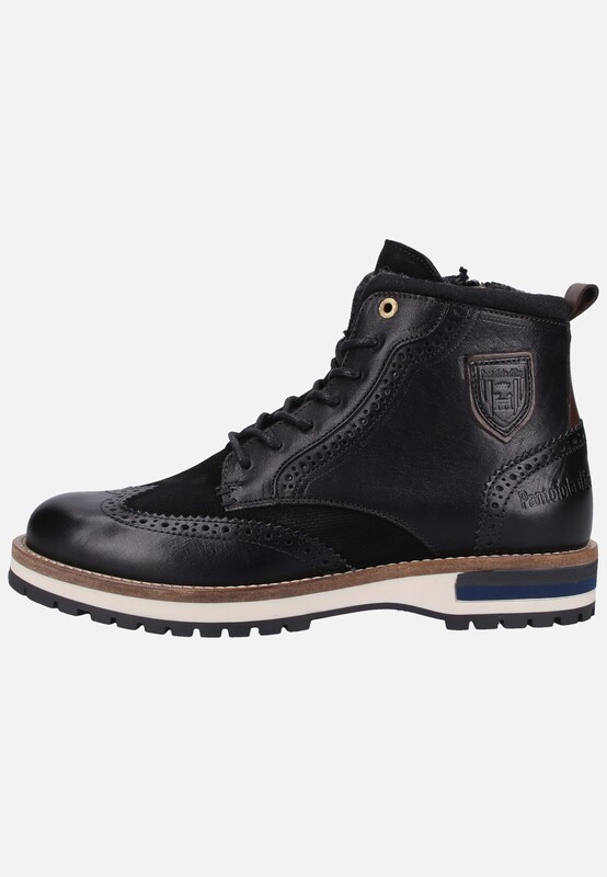 PANTOFOLA D'ORO Schuhe & Stiefel Sale Rabatte für Herren PANTOFOLA D'ORO Schuhe & Stiefel Sale Rabatte für Herren