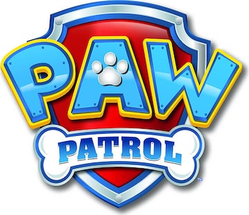 PAW Patrol