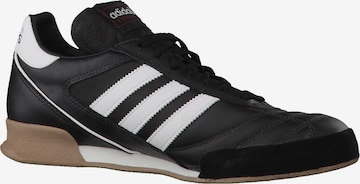 ADIDAS ORIGINALS Sneakers 'Kaiser 5 Goal ' in Black
