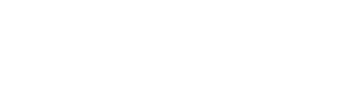 King Louie Logo