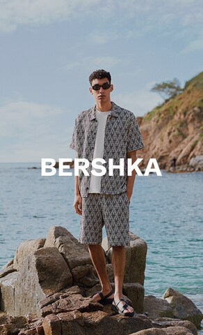 Category Teaser_BAS_2024_CW19_Bershka_Summer Campaign_Brand Material Campaign_A_M_pants