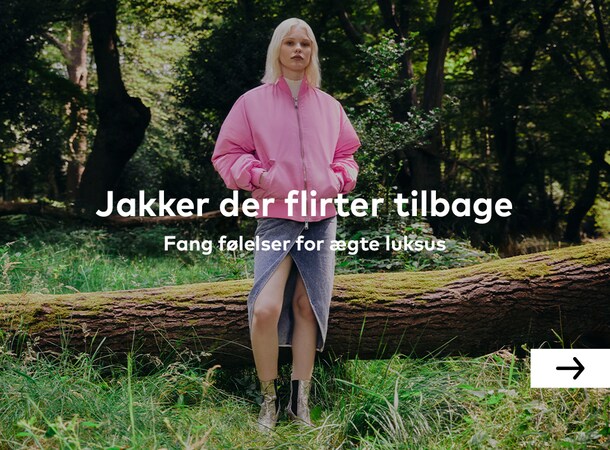 Bershka Online Shop | ABOUT YOU