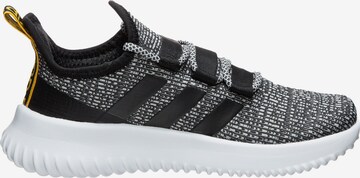 ADIDAS PERFORMANCE Sportschoen 'Kaptir X' in Grijs