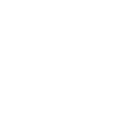 JP1880 Logo