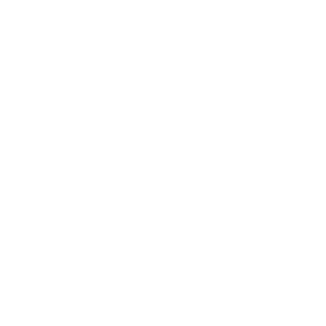 RINO & PELLE Logo