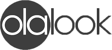 olalook