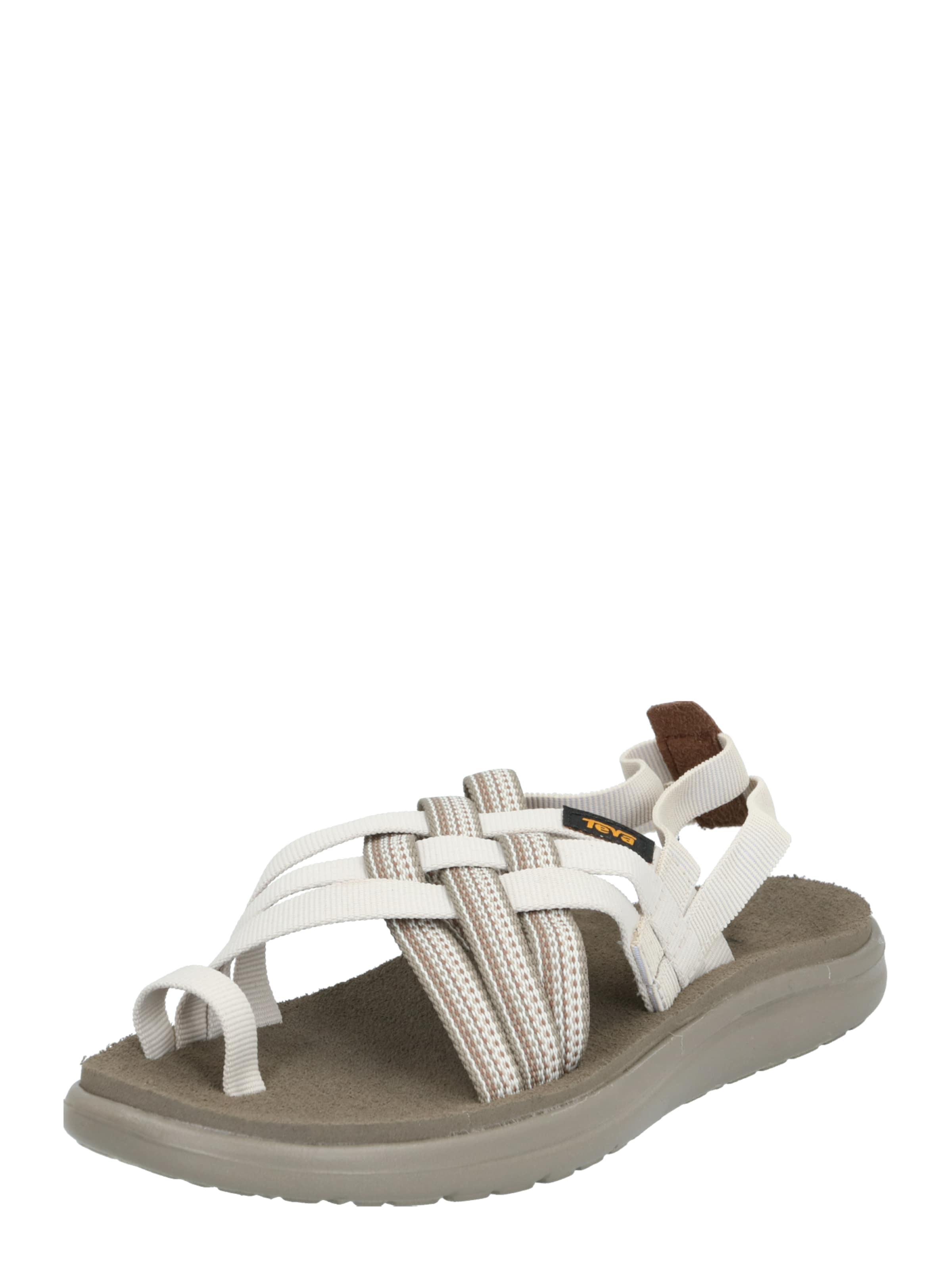 sandalen en slippers dames