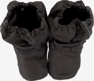 PLAYSHOES - Bota de neve em preto