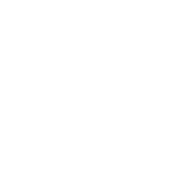 HUF Logo