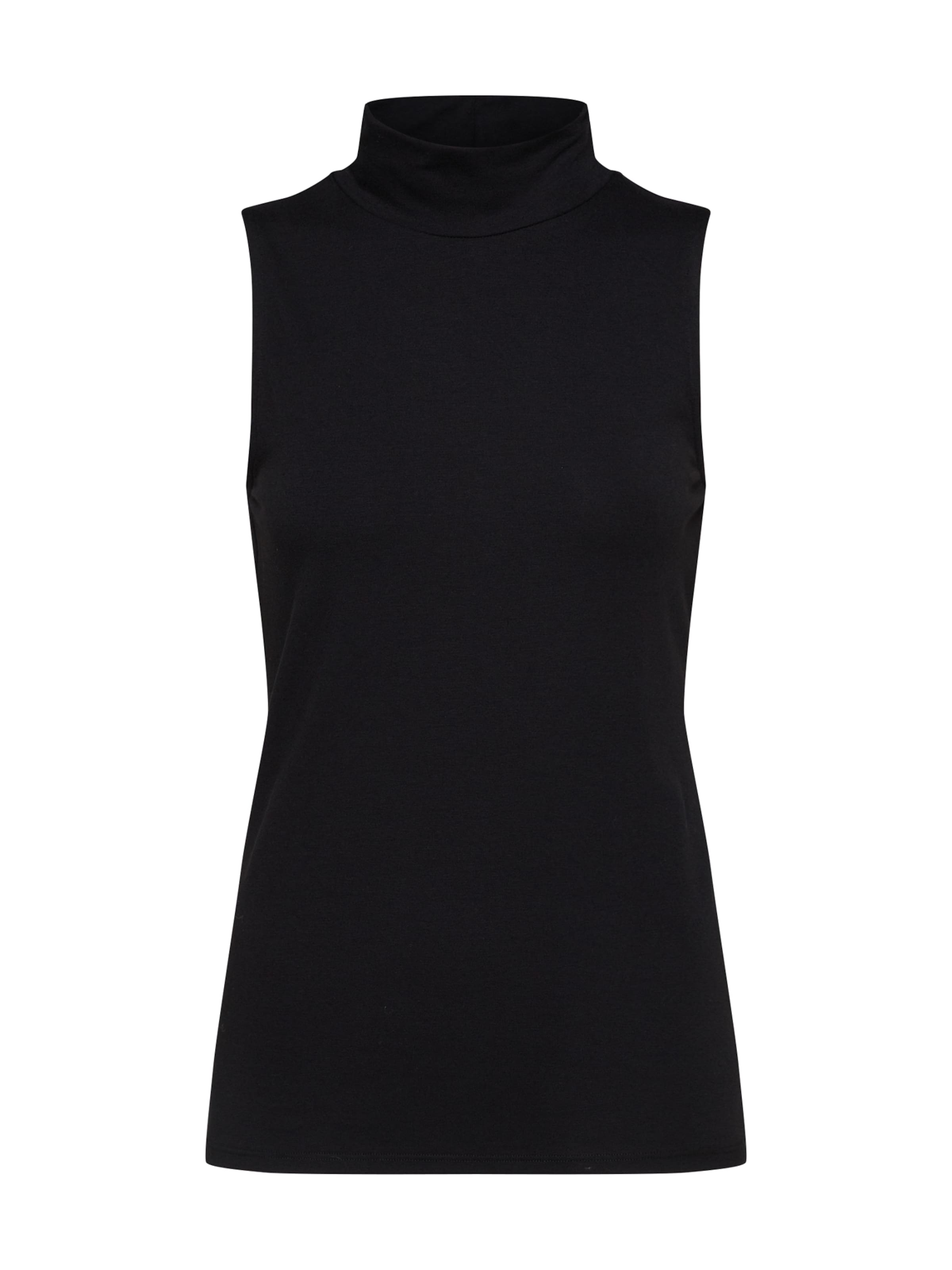 Top 'Theo' modström di colore nero, Visualizzazione prodotti