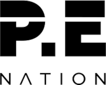 P.E Nation