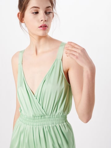 IVYREVEL Jumpsuit in Green