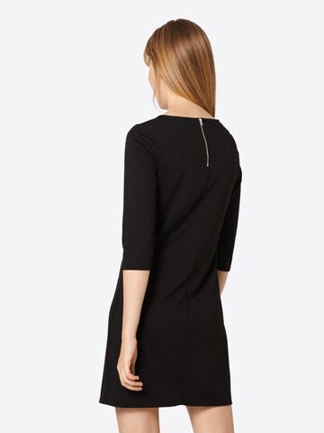 ONLY - Vestido 'Brilliant' en negro