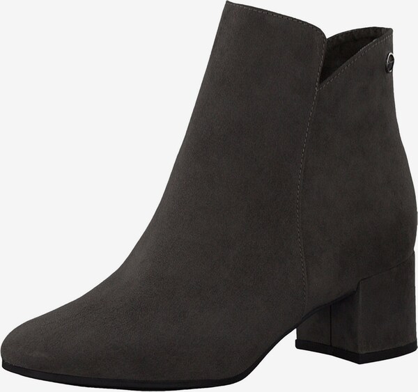 about you tamaris stiefeletten about you tamaris stiefeletten