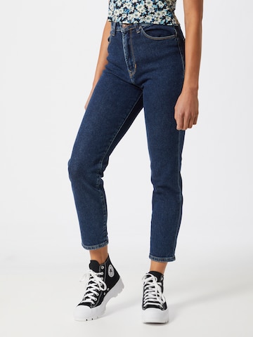 LTB Jeans 'DORES' in Blue: front