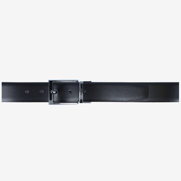 JOOP! Belt in Black