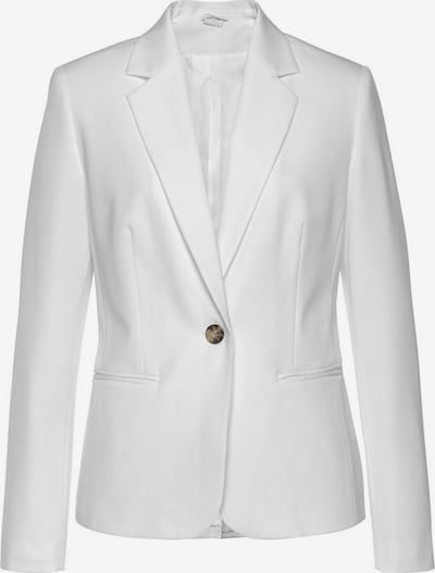 LASCANA Blazer em branco, Vista do produto