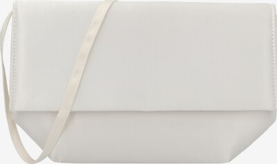 Picard Clutch 'Scala' in White, Item view