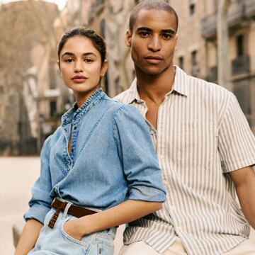 Pepe Jeans Online Shop | ABOUT YOU