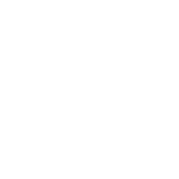 Orchibelle Logo