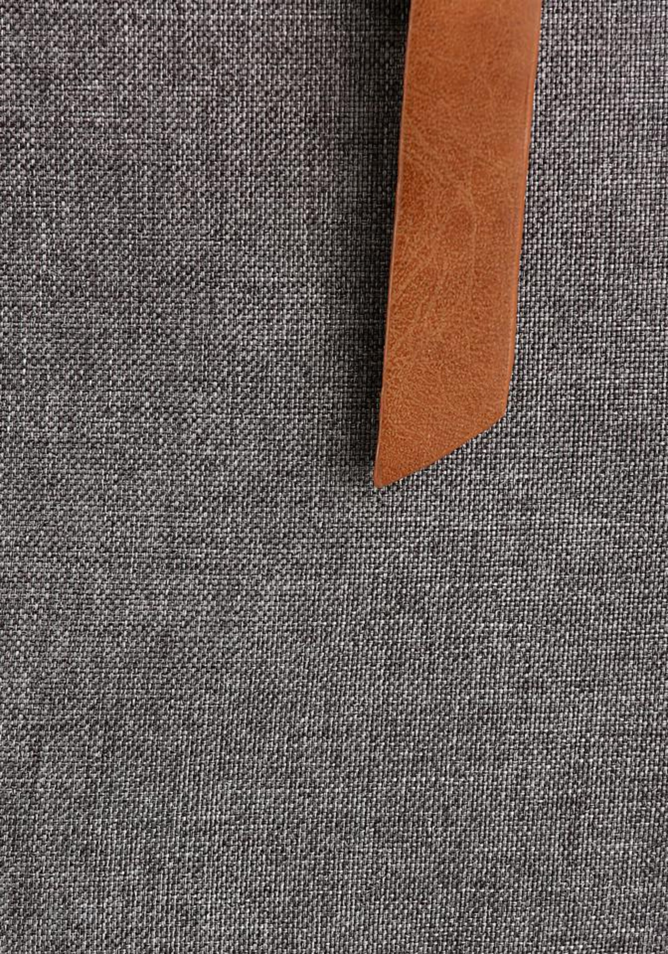 KangaROOS Backpack in Grey