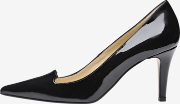 EVITA Pumps in Black