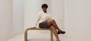 Styles für die Apfel-Form