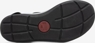 CAMPER Sandals ' Match ' in Black