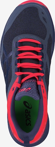 ASICS Loopschoen 'Gecko' in Blauw