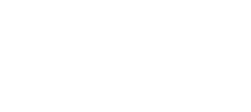 Barbour International Logo