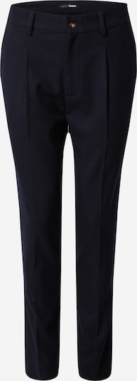 DAN FOX APPAREL Chino kalhoty 'Malte' - noční modrá, Produkt