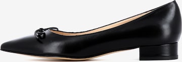 EVITA Pumps in Black