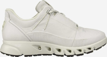 ECCO Sneakers in White