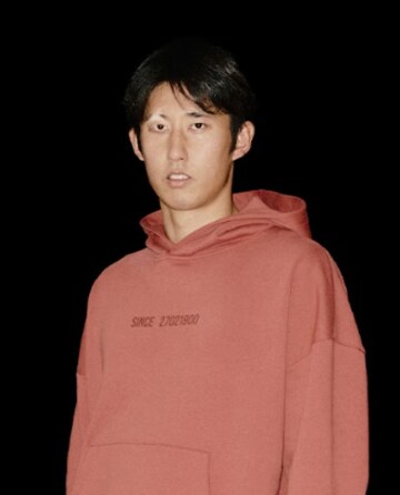 Hiroki Ito