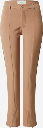 Moves Pleated Pants 'luni 1457' in Beige, Item view