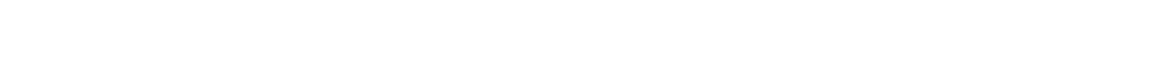Fabienne Chapot Logo