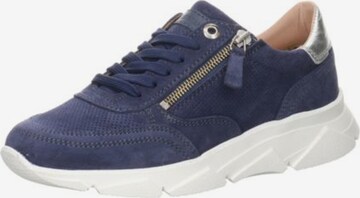 LURCHI Sneakers in Blau