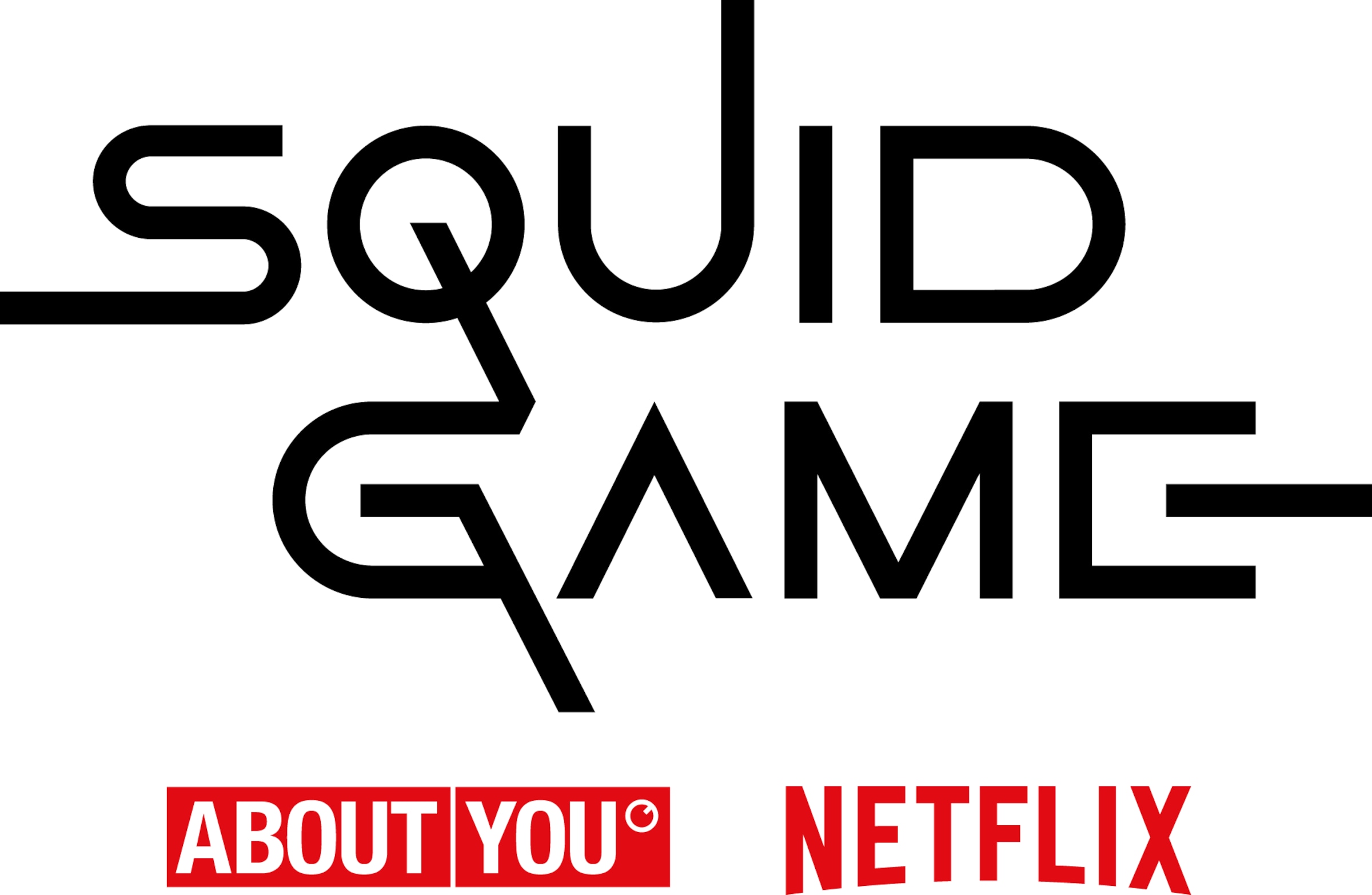 SQUID GAME COLLECTION