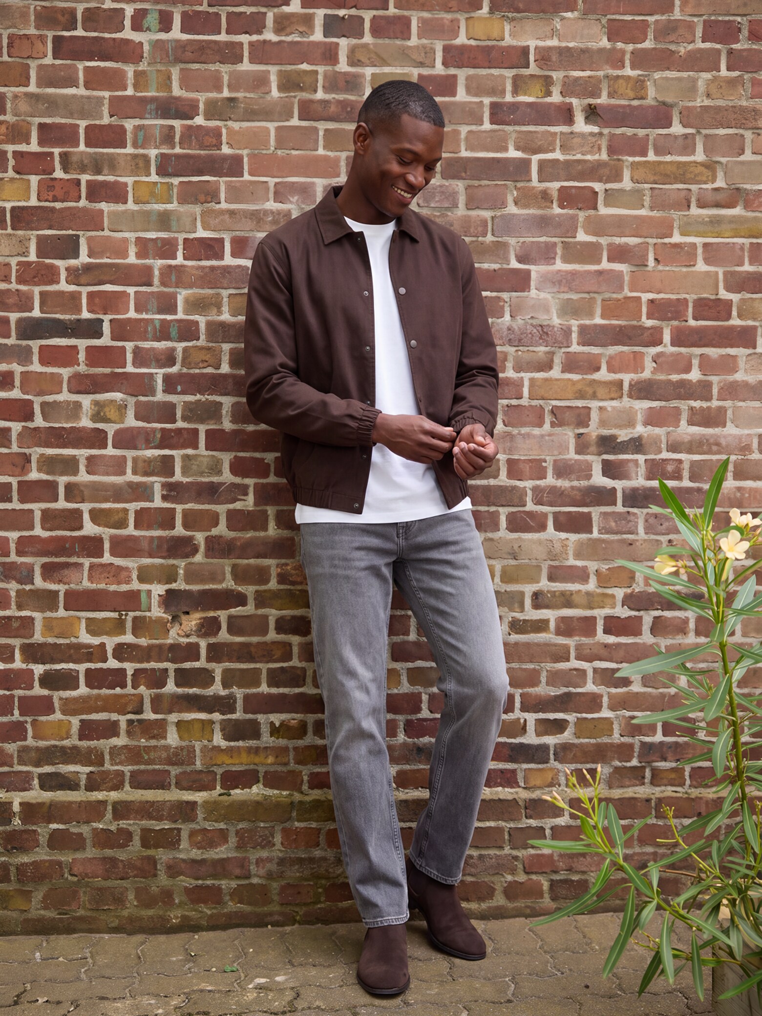 everyday essentials everly®