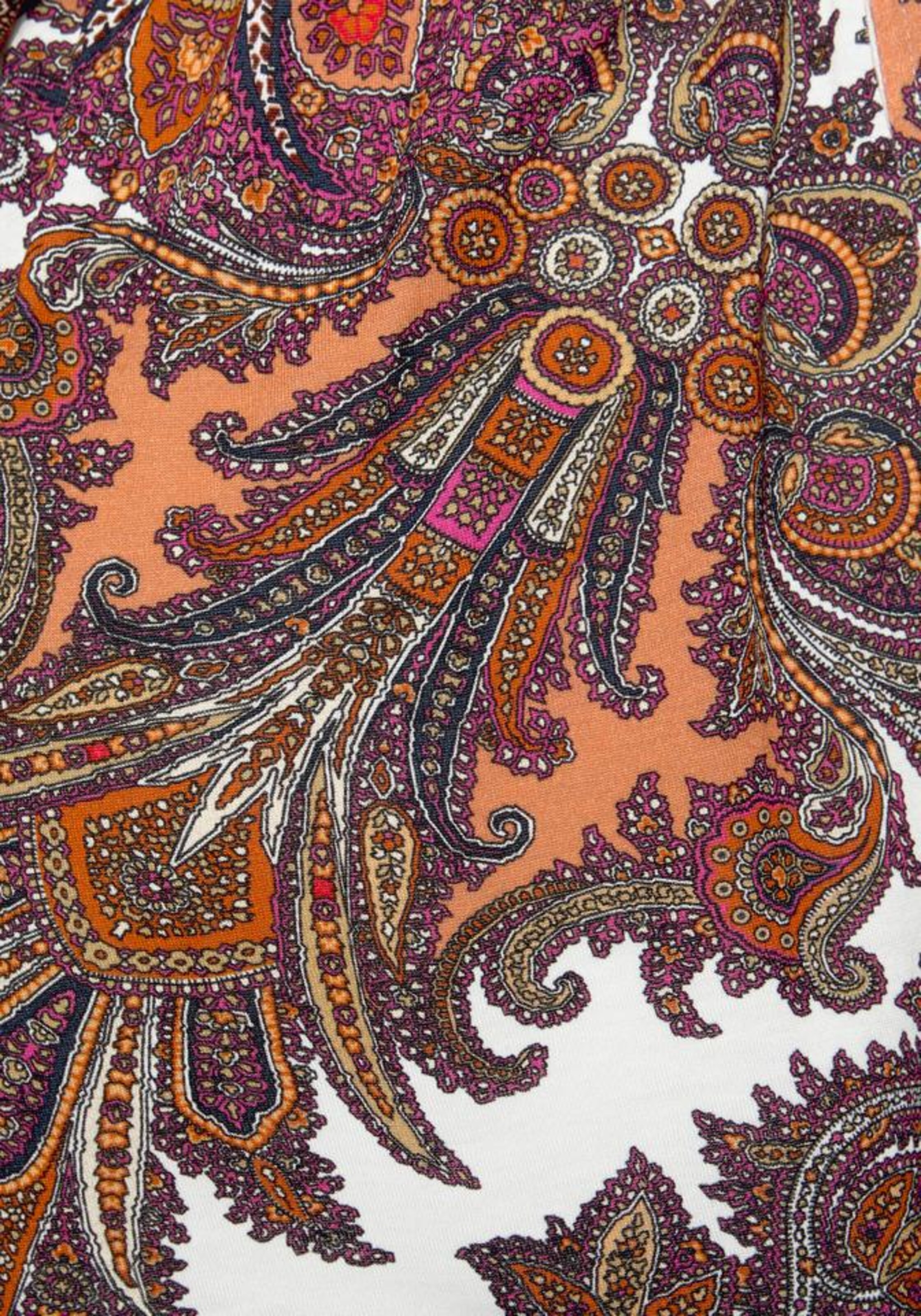 Loosefit Pantaloni di LASCANA in colori misti