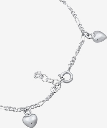 ELLI Bracelet in Silver