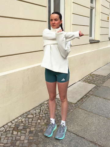 Running Ease Look by adidas Performance