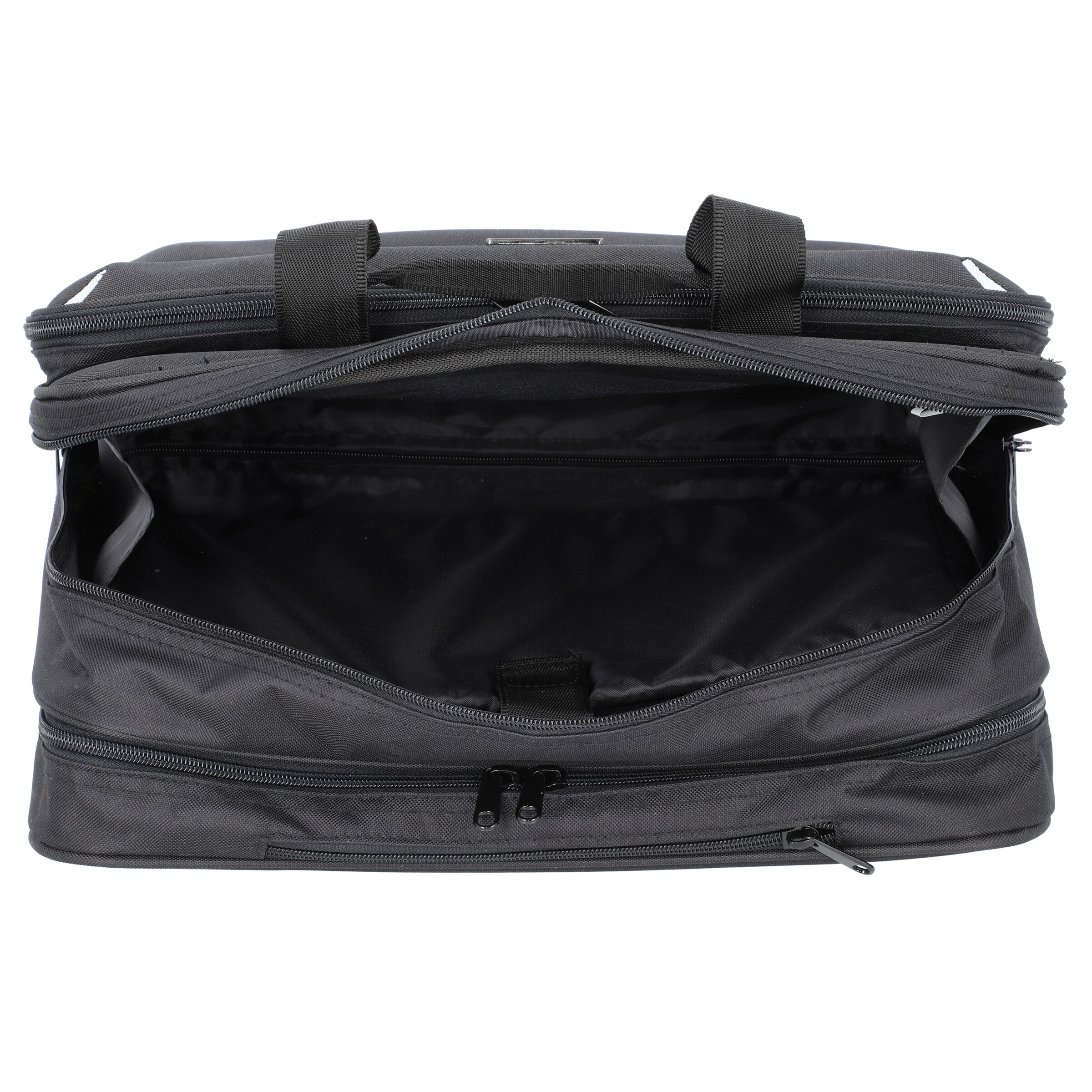 Lightpak Cart 'Xray' in Black