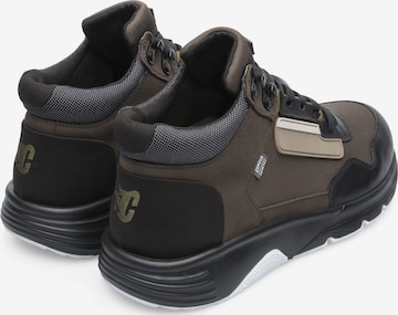 CAMPER Sneaker ' Drift ' in Braun