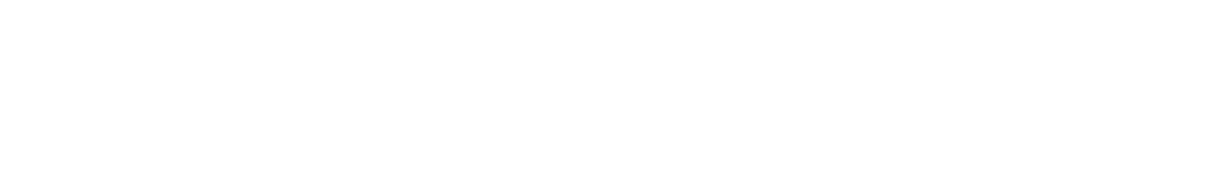 Comma Logo