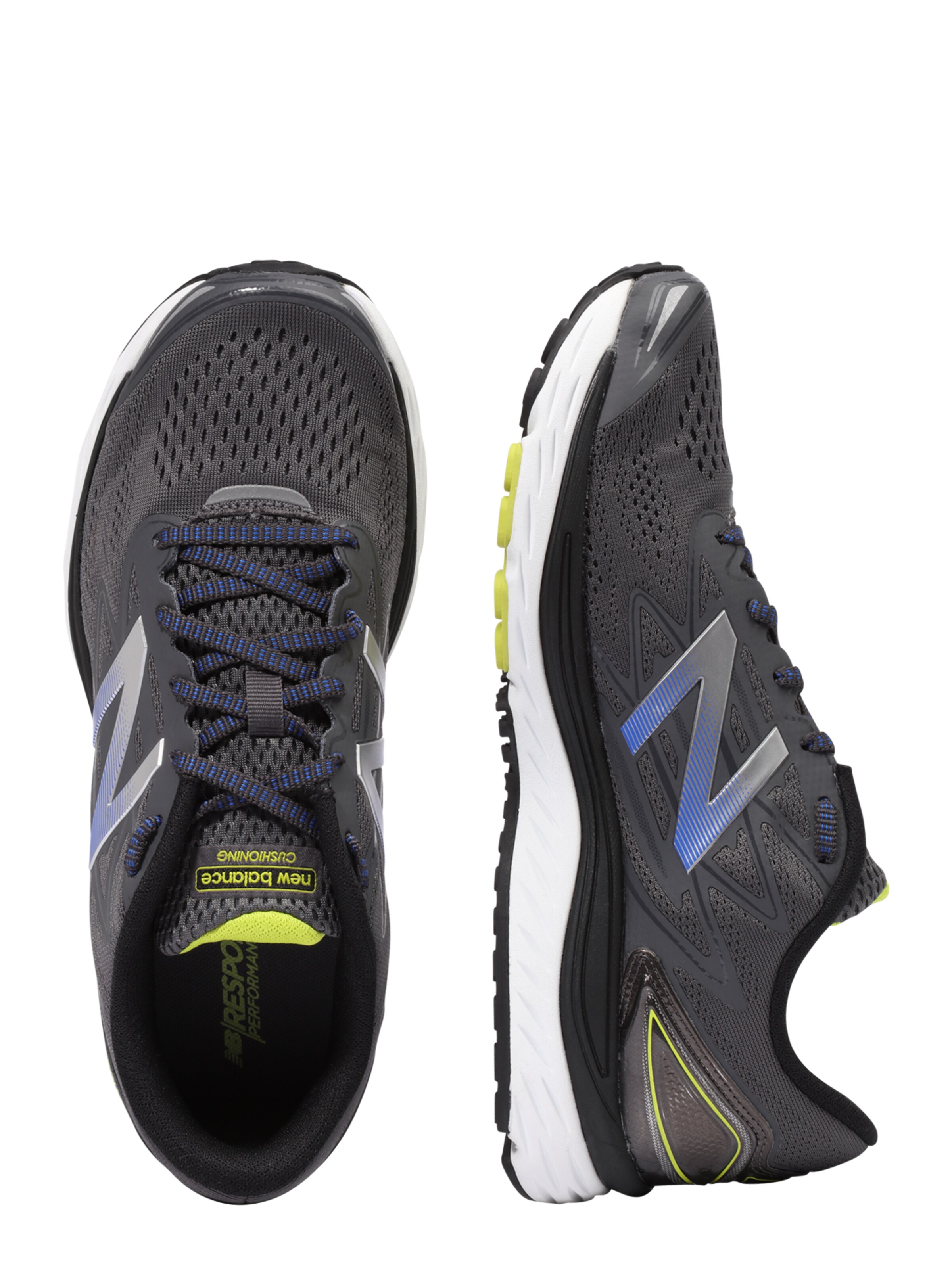 new balance solvi trufuse