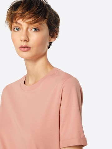 PIECES Tričko 'PCRIA' – pink