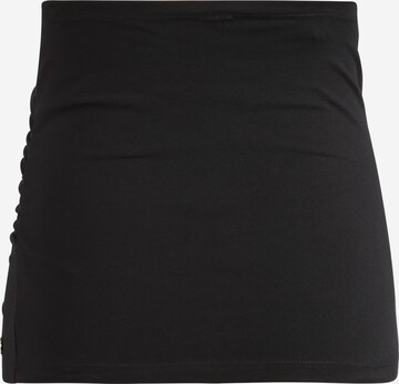 Esprit Maternity - Regular Corpete em preto