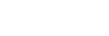 Divina Logo
