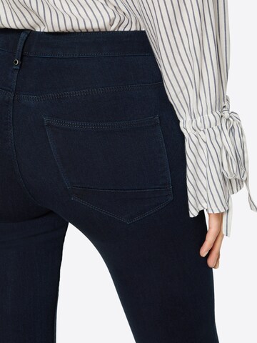 Skinny Jeans de la ONLY pe albastru